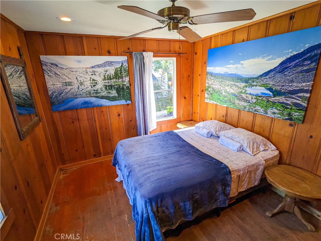 32827 Road 222 Property Photo 12
