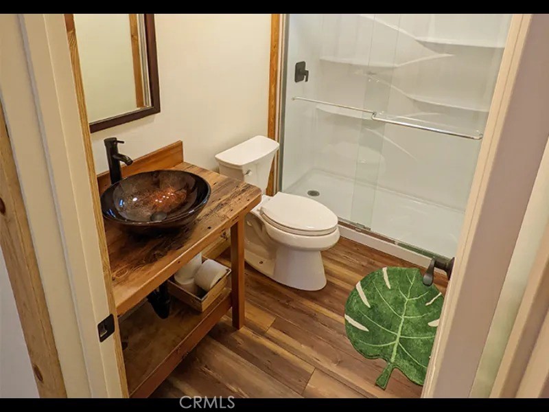 32827 Road 222 Property Photo 13