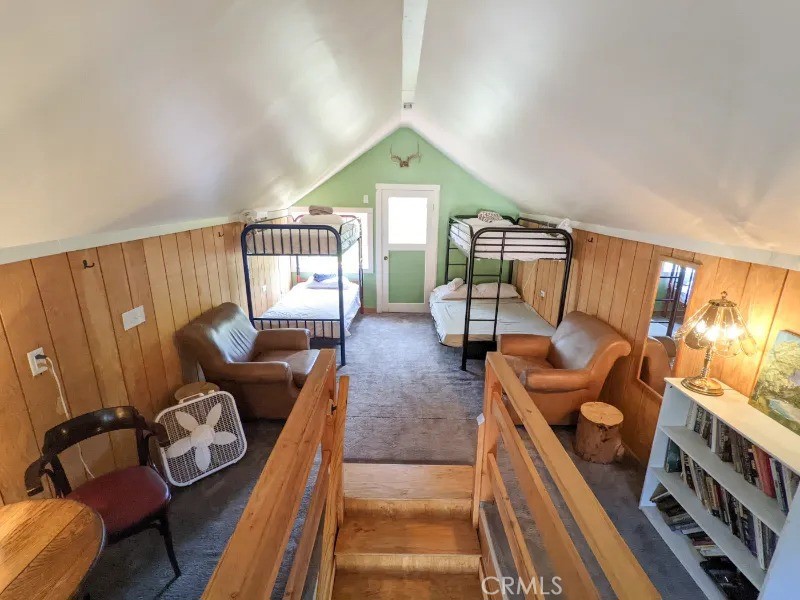 32827 Road 222 Property Photo 15