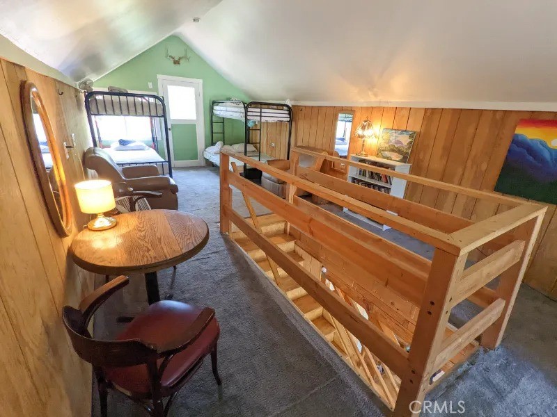 32827 Road 222 Property Photo 16