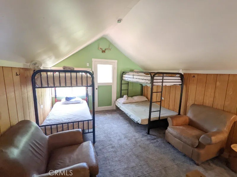 32827 Road 222 Property Photo 17
