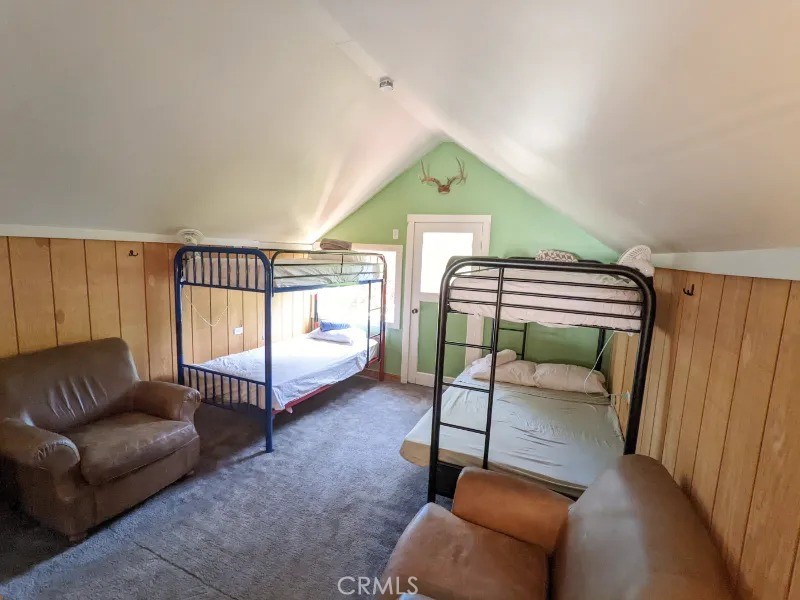 32827 Road 222 Property Photo 18