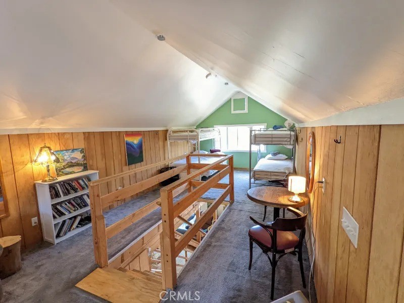 32827 Road 222 Property Photo 21