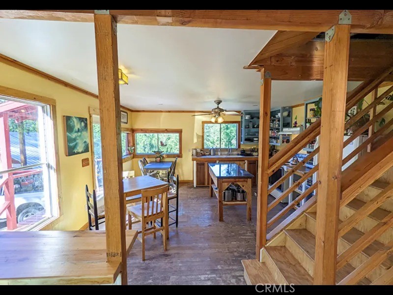 32827 Road 222 Property Photo 22