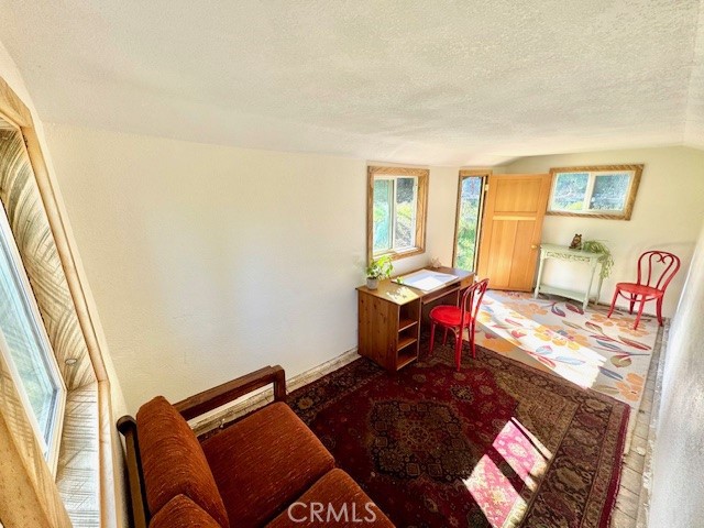 32827 Road 222 Property Photo 23