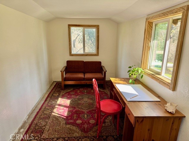 32827 Road 222 Property Photo 25
