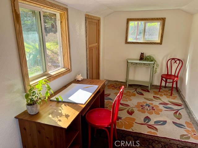 32827 Road 222 Property Photo 26