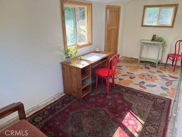 32827 Road 222 Property Photo 27