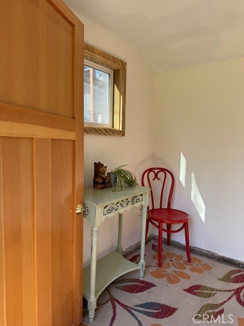 32827 Road 222 Property Photo 29