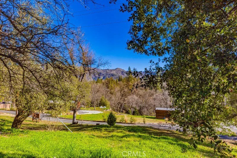32827 Road 222 Property Photo 32