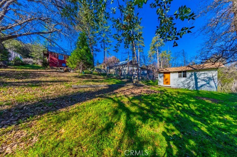 32827 Road 222 Property Photo 33