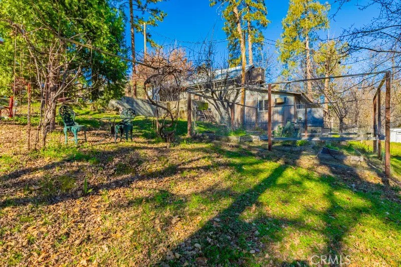 32827 Road 222 Property Photo 34