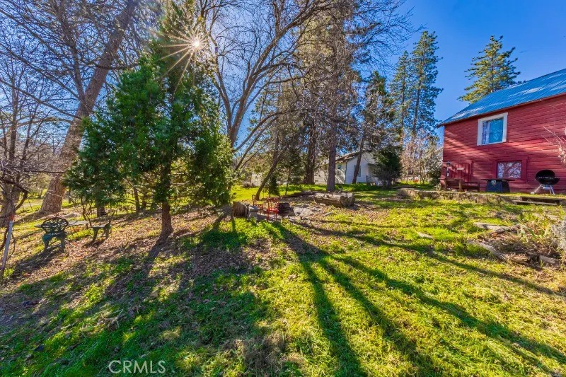32827 Road 222 Property Photo 35