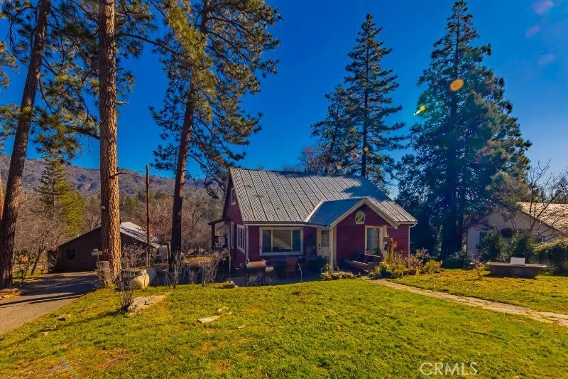 32827 Road 222 Property Photo 44