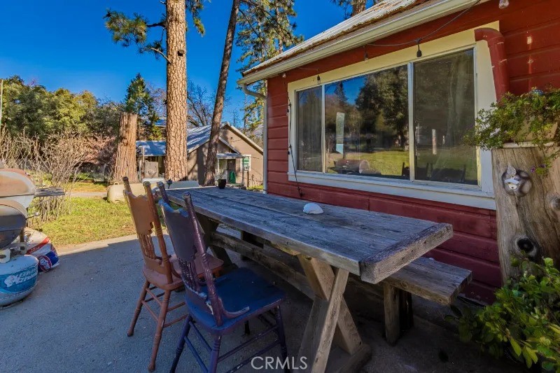 32827 Road 222 Property Photo 46