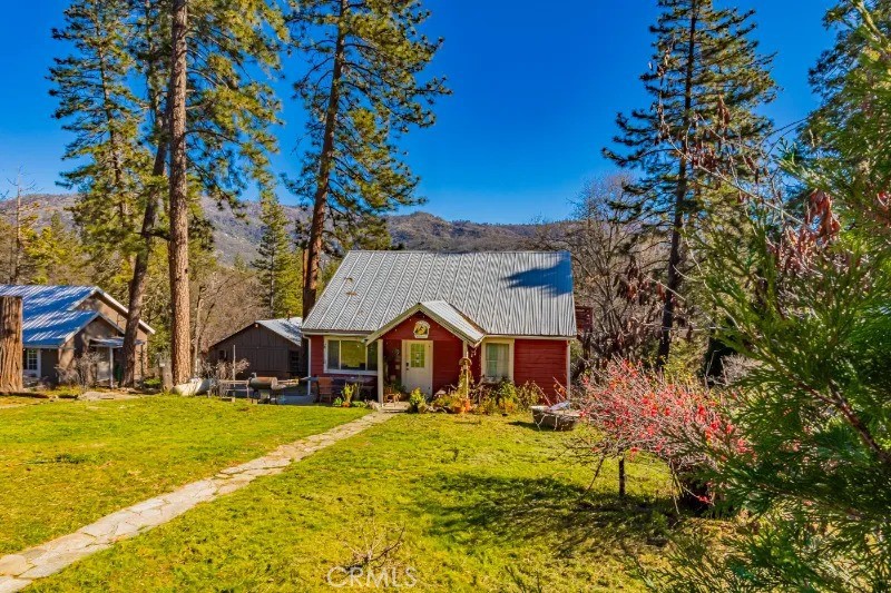 32827 Road 222 Property Photo 48