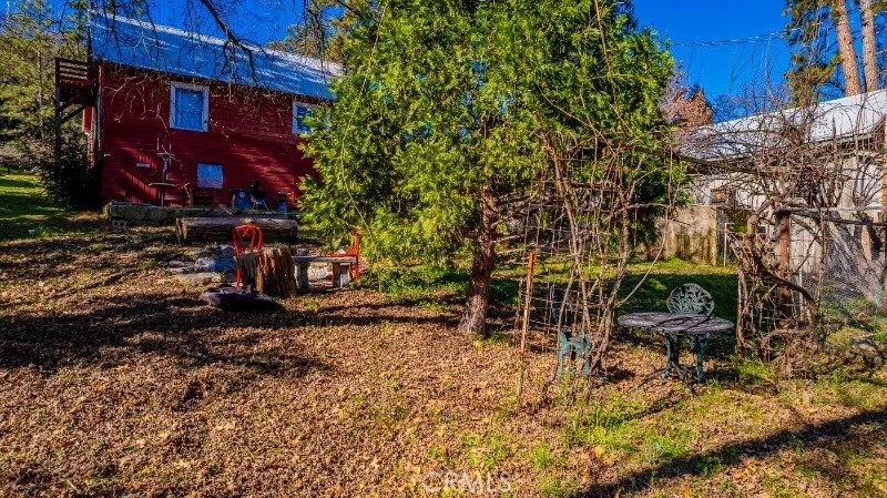 32827 Road 222 Property Photo 53