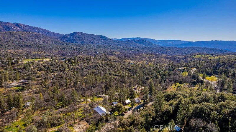 32827 Road 222 Property Photo 57