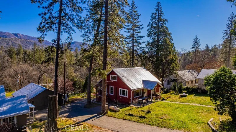32827 Road 222 Property Photo 58