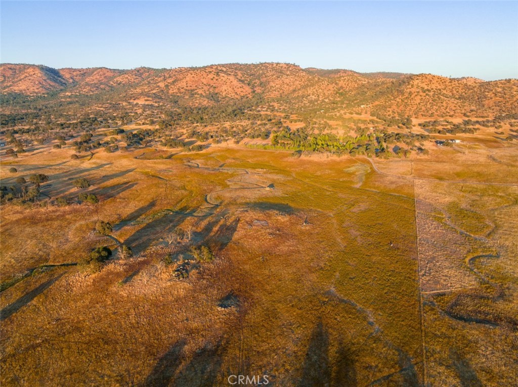 2553 Old Highway Property Photo 1
