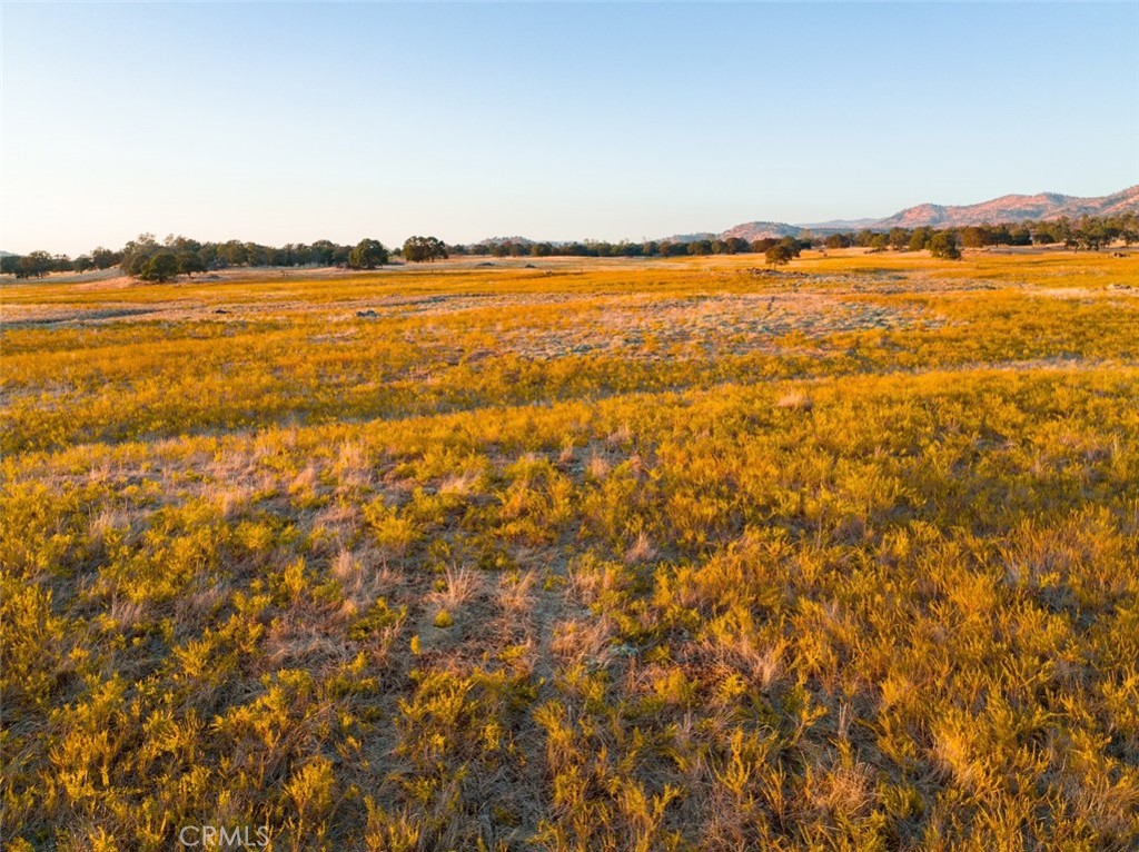 2553 Old Highway Property Photo 13