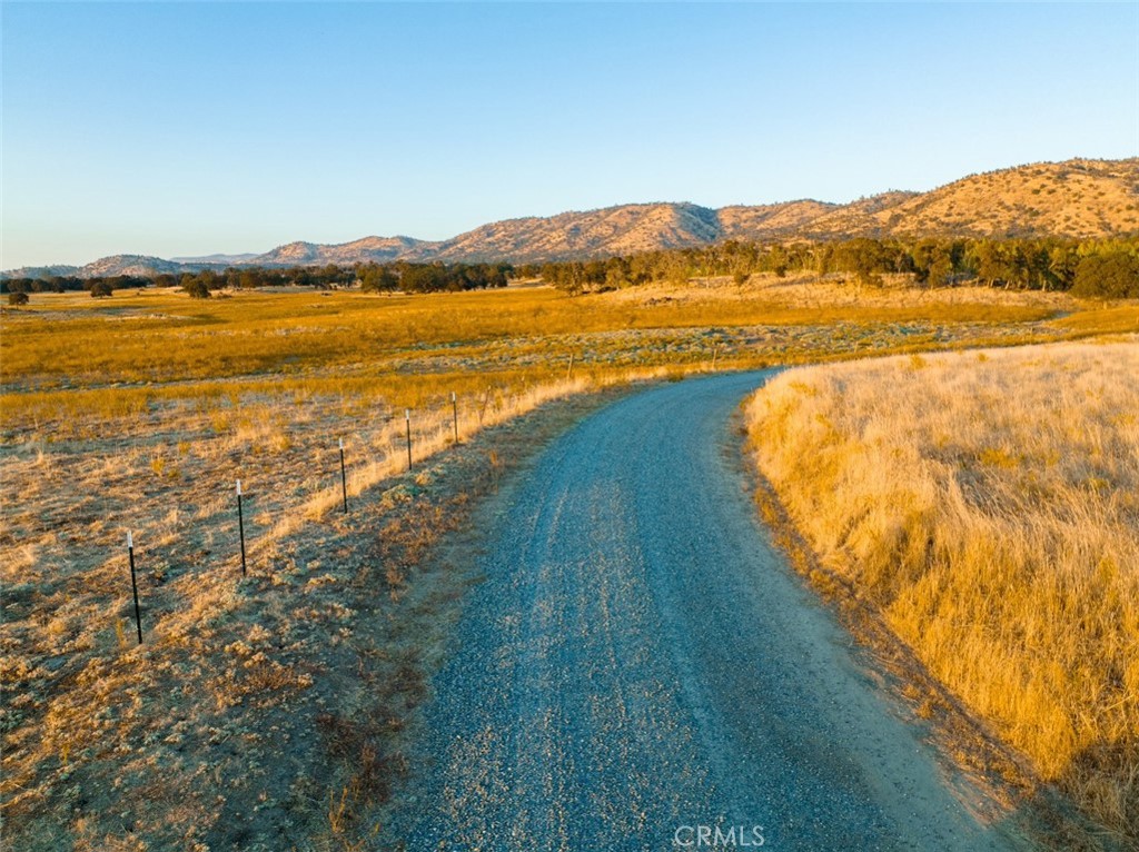 2553 Old Highway Property Photo 17