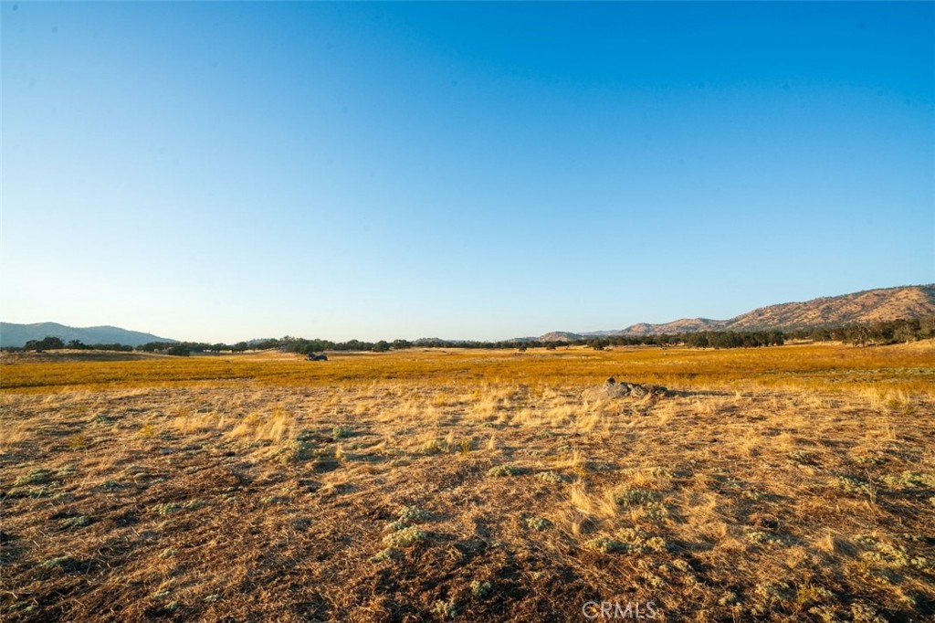 2553 Old Highway Property Photo 19