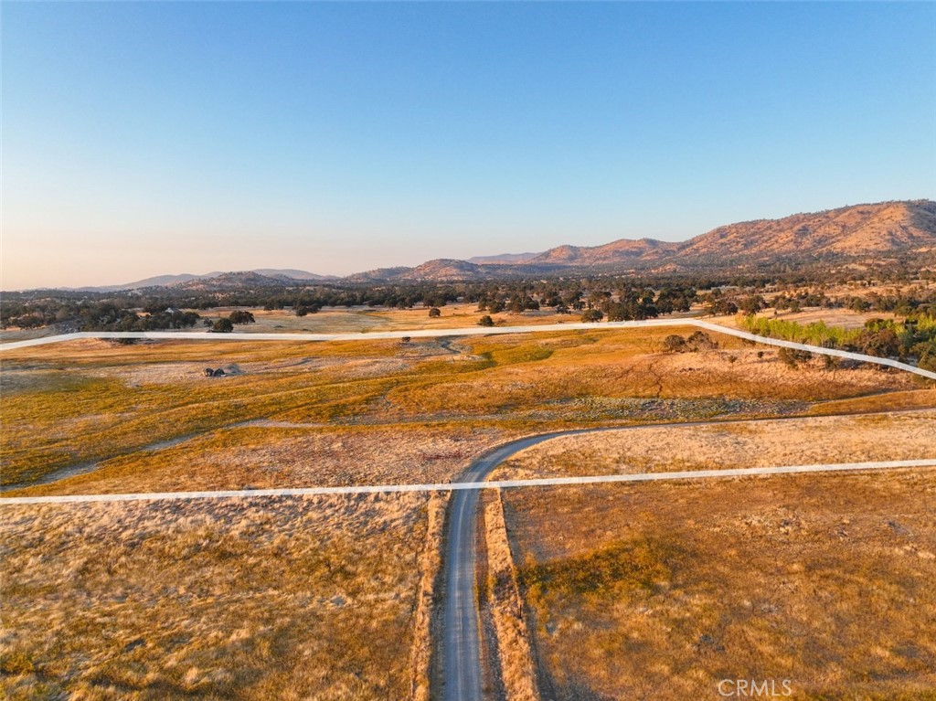 2553 Old Highway Property Photo 20