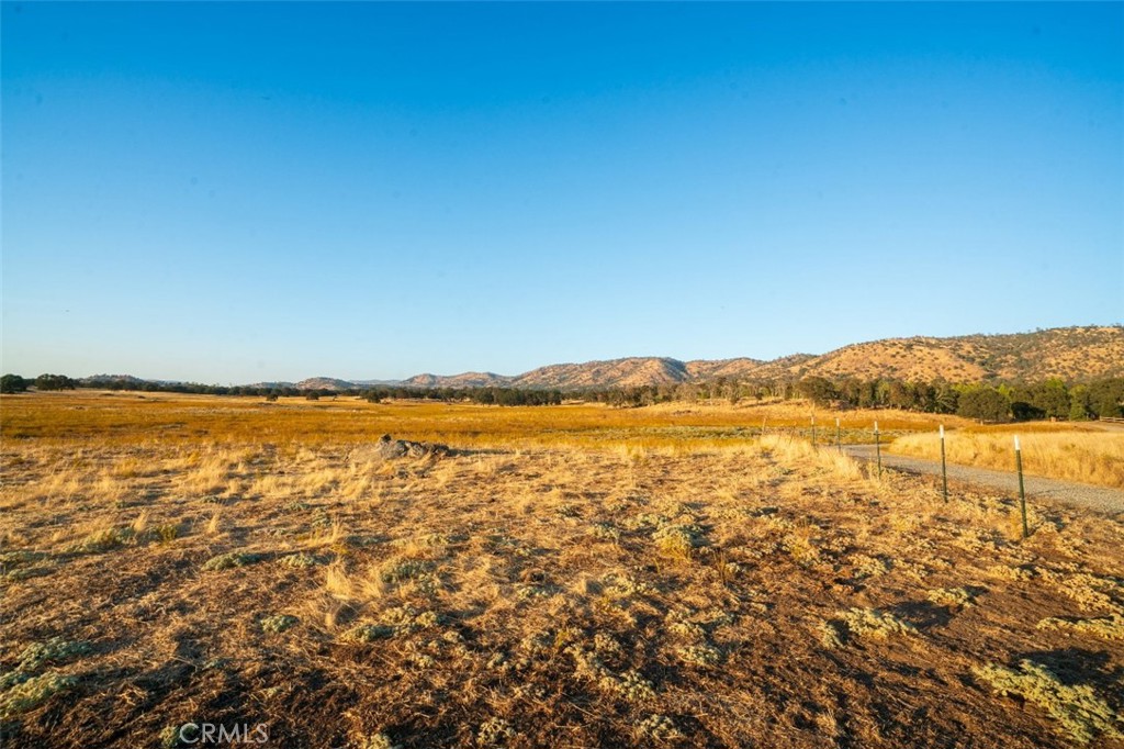 2553 Old Highway Property Photo 22