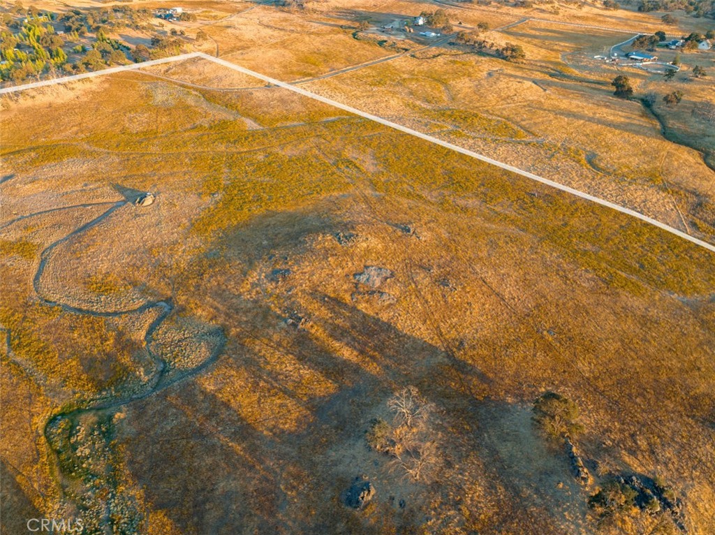 2553 Old Highway Property Photo 35