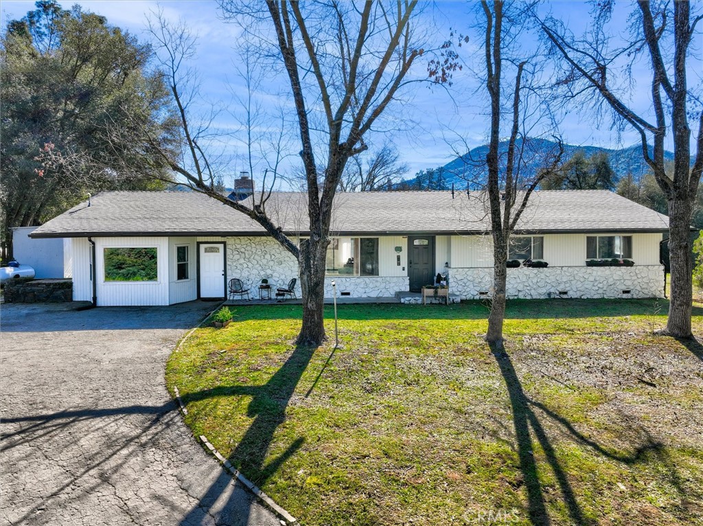 45430 Lauri Property Photo 1