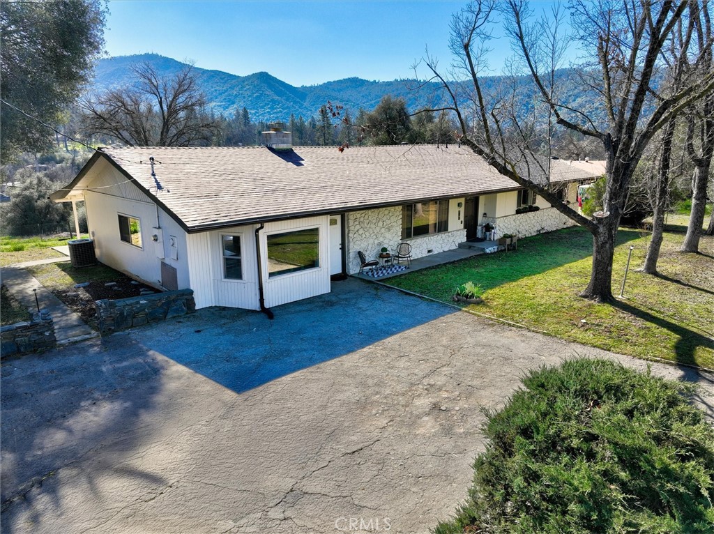 45430 Lauri Property Photo 2