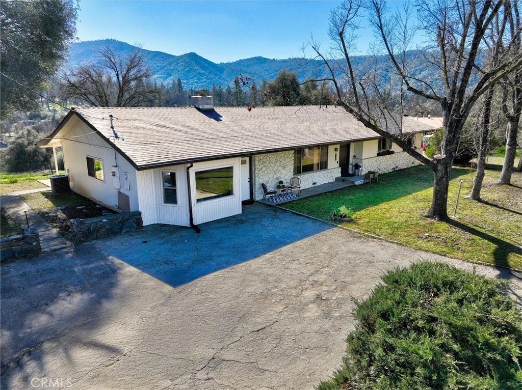 45430 Lauri Property Photo 2