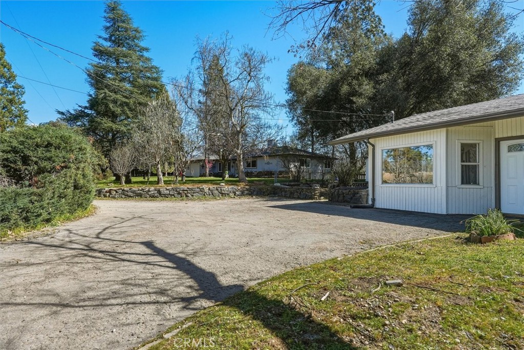 45430 Lauri Property Photo 3