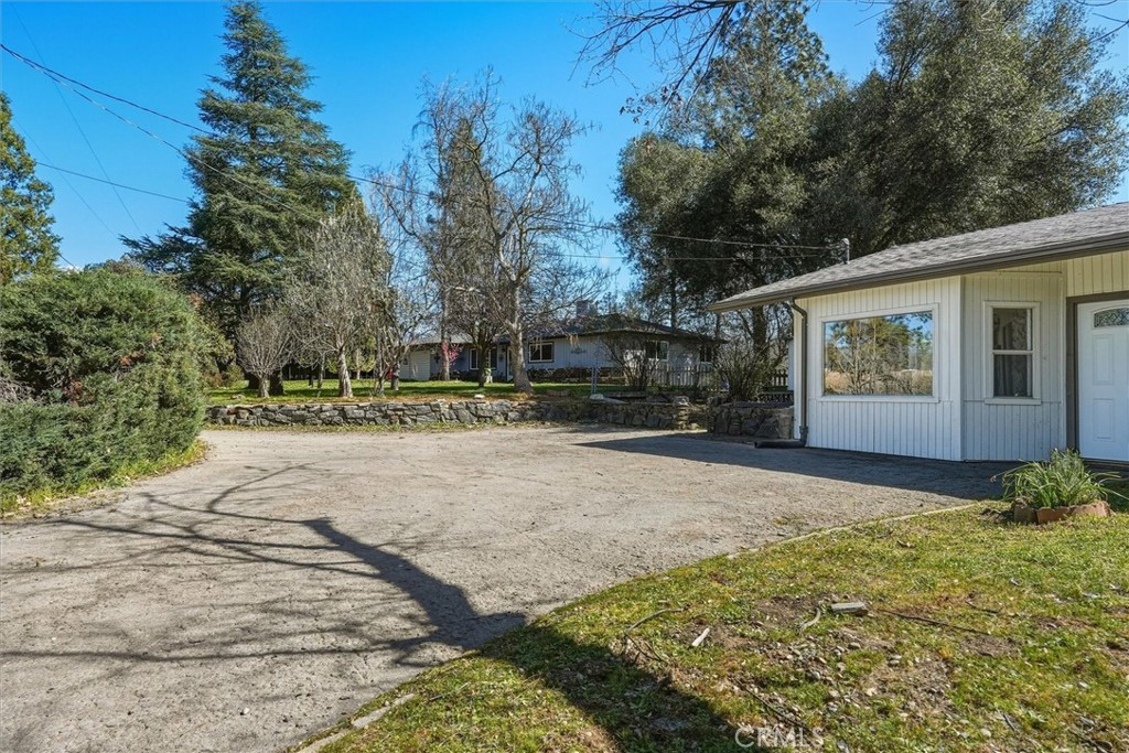 45430 Lauri Property Photo 3