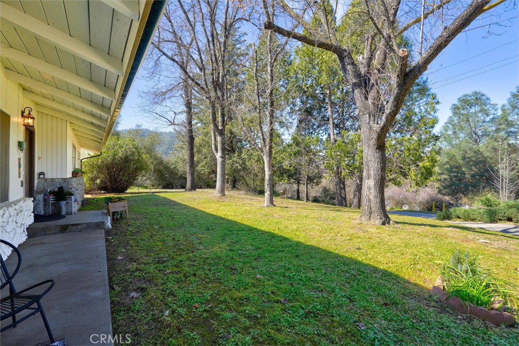 45430 Lauri Property Photo 4