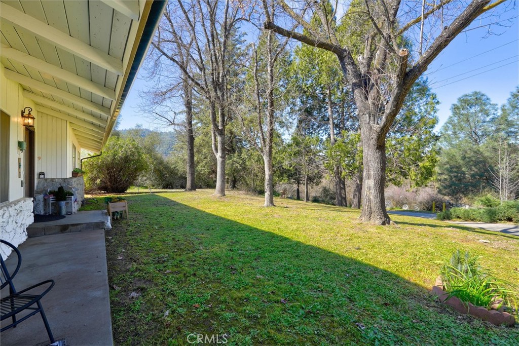 45430 Lauri Property Photo 4