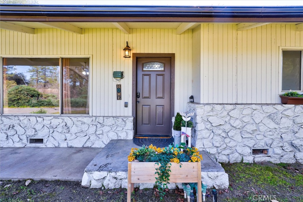 45430 Lauri Property Photo 5