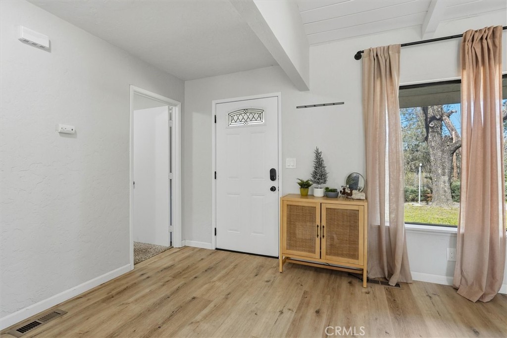 45430 Lauri Property Photo 6