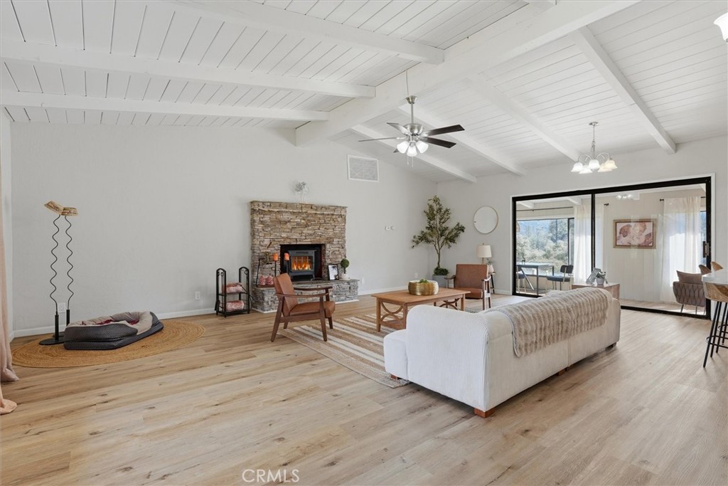 45430 Lauri Property Photo 7