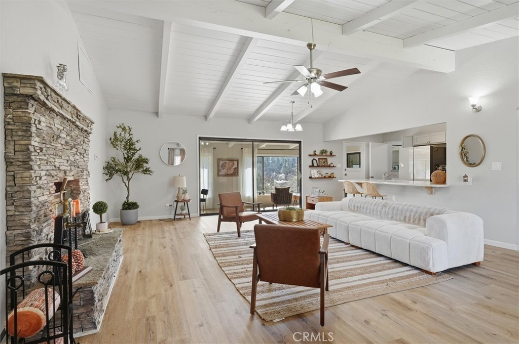 45430 Lauri Property Photo 8