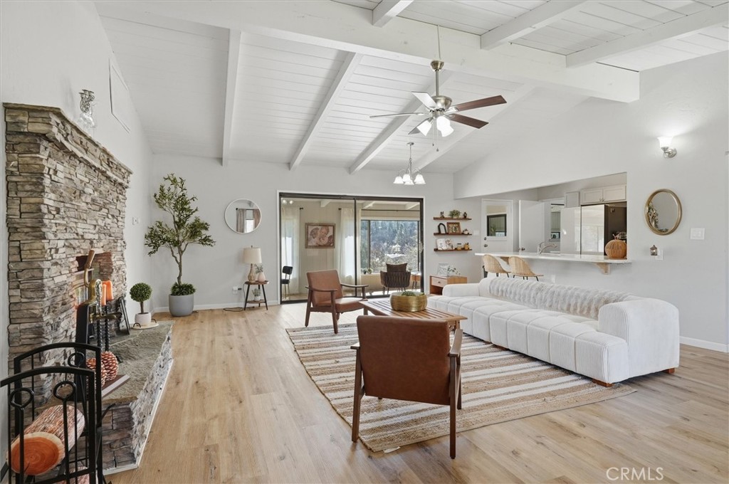 45430 Lauri Property Photo 8