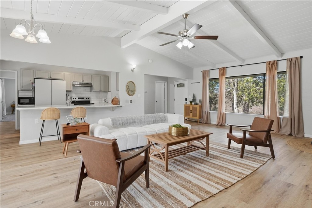 45430 Lauri Property Photo 9