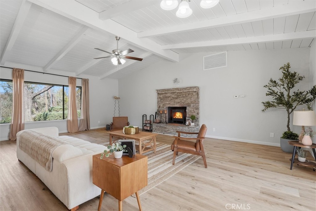 45430 Lauri Property Photo 10
