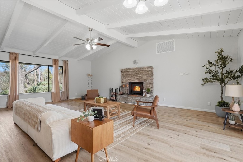 45430 Lauri Property Photo 10