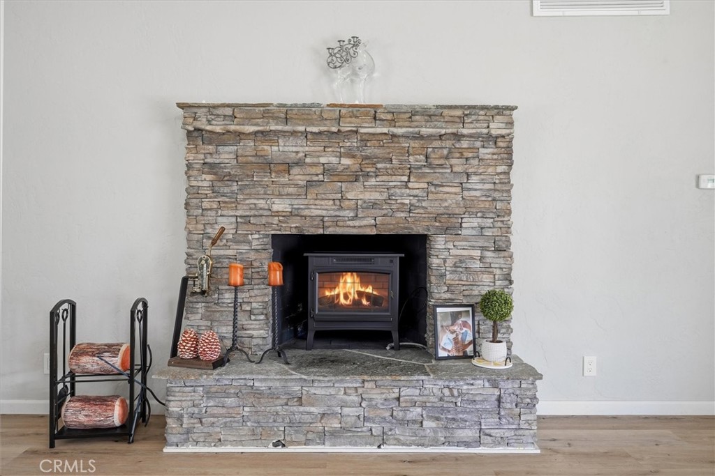 45430 Lauri Property Photo 11
