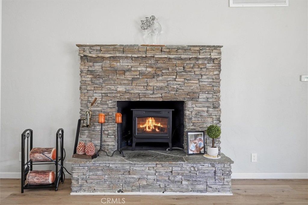 45430 Lauri Property Photo 11