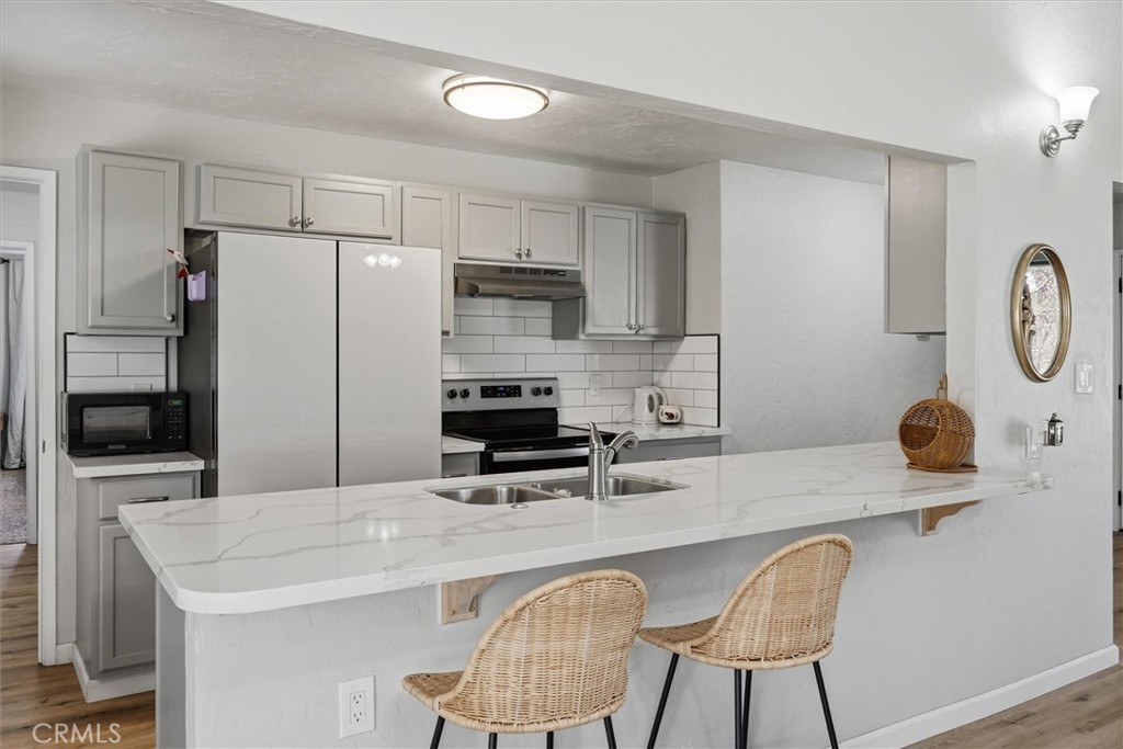 45430 Lauri Property Photo 12