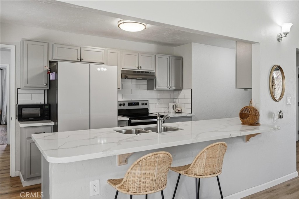 45430 Lauri Property Photo 12