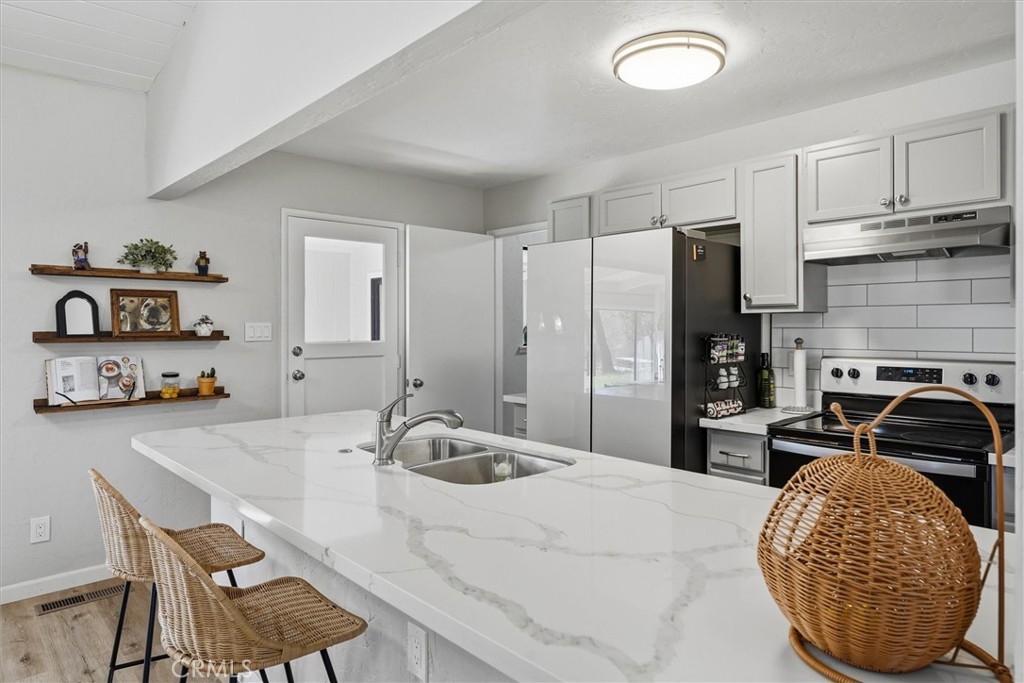 45430 Lauri Property Photo 13
